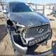 3PCAJ5AAXNF119186 2022 Infiniti Qx50 Pure auction photo thumbnail 6