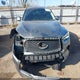 3PCAJ5AAXNF119186 2022 Infiniti Qx50 Pure auction photo thumbnail 13