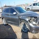 3PCAJ5AAXNF119186 2022 Infiniti Qx50 Pure auction photo thumbnail 14