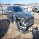 3PCAJ5AAXNF119186 2022 Infiniti Qx50 Pure auction photo thumbnail 1