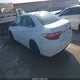 4T1BD1FK0FU158282 2015 Toyota Camry Hybrid Xle auction photo thumbnail 3