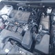 2T3G1RFV7PW340657 2023 Toyota Rav4 Le auction photo thumbnail 10
