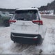2T3G1RFV7PW340657 2023 Toyota Rav4 Le auction photo thumbnail 16