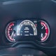 2T3G1RFV7PW340657 2023 Toyota Rav4 Le auction photo thumbnail 7