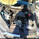 5J6RW2H84KL021246 2019 Honda Cr-V Ex-L auction photo thumbnail 10