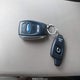 4S4BSAKC9H3247569 2017 Subaru Outback 2.5I Limited auction photo thumbnail 11