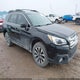 4S4BSAKC9H3247569 2017 Subaru Outback 2.5I Limited auction photo thumbnail 1