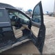 4S4BSAKC9H3247569 2017 Subaru Outback 2.5I Limited auction photo thumbnail 5