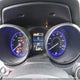 4S4BSAKC9H3247569 2017 Subaru Outback 2.5I Limited auction photo thumbnail 7