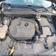 5LMTJ2DH4GUJ19462 2016 Lincoln Mkc Select auction photo thumbnail 10
