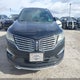 5LMTJ2DH4GUJ19462 2016 Lincoln Mkc Select auction photo thumbnail 12