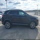 5LMTJ2DH4GUJ19462 2016 Lincoln Mkc Select auction photo thumbnail 13