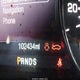 5LMTJ2DH4GUJ19462 2016 Lincoln Mkc Select auction photo thumbnail 15