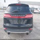 5LMTJ2DH4GUJ19462 2016 Lincoln Mkc Select auction photo thumbnail 16