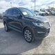 5LMTJ2DH4GUJ19462 2016 Lincoln Mkc Select auction photo thumbnail 1