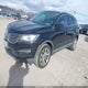 5LMTJ2DH4GUJ19462 2016 Lincoln Mkc Select auction photo thumbnail 2
