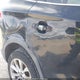 5LMTJ2DH4GUJ19462 2016 Lincoln Mkc Select auction photo thumbnail 6
