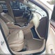 1G4GC5E3XDF322942 2013 Buick Lacrosse Leather Group auction photo thumbnail 5
