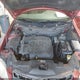 2A8GM68X97R161592 2007 Chrysler Pacifica Touring auction photo thumbnail 10