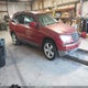 2A8GM68X97R161592 2007 Chrysler Pacifica Touring auction photo thumbnail 1