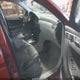 2A8GM68X97R161592 2007 Chrysler Pacifica Touring auction photo thumbnail 5