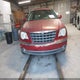 2A8GM68X97R161592 2007 Chrysler Pacifica Touring auction photo thumbnail 6