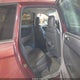 2A8GM68X97R161592 2007 Chrysler Pacifica Touring auction photo thumbnail 8