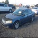 1B3EL36X83N556004 2003 Dodge Stratus Se auction photo thumbnail 2
