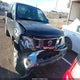 1N6AD0ER6BC450475 2011 Nissan Frontier Sv auction photo thumbnail 12