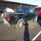 1N6AD0ER6BC450475 2011 Nissan Frontier Sv auction photo thumbnail 4