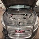 1GKKVTKD5GJ185781 2016 GMC Acadia Denali auction photo thumbnail 10