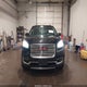 1GKKVTKD5GJ185781 2016 GMC Acadia Denali auction photo thumbnail 12