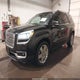 1GKKVTKD5GJ185781 2016 GMC Acadia Denali auction photo thumbnail 2