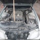 JT8BH28F3V0092538 1997 Lexus Ls 400 auction photo thumbnail 10
