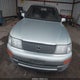 JT8BH28F3V0092538 1997 Lexus Ls 400 auction photo thumbnail 6