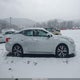 1N4AA6APXGC900354 2016 Nissan Maxima 3.5 Sl auction photo thumbnail 13