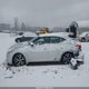 1N4AA6APXGC900354 2016 Nissan Maxima 3.5 Sl auction photo thumbnail 14