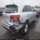 5XYPG4A35KG591983 2019 Kia Sorento 2.4L L auction photo thumbnail 4