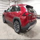 2T3J1RFV4KW014281 2019 Toyota Rav4 Adventure auction photo thumbnail 3