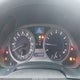 JTHCK262472018865 2007 Lexus Is 250 auction photo thumbnail 7