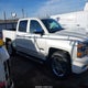 3GCUKTEC1FG175197 2015 Chevrolet Silverado 1500 High Country auction photo thumbnail 13