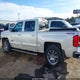 3GCUKTEC1FG175197 2015 Chevrolet Silverado 1500 High Country auction photo thumbnail 14