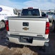3GCUKTEC1FG175197 2015 Chevrolet Silverado 1500 High Country auction photo thumbnail 16