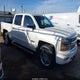 3GCUKTEC1FG175197 2015 Chevrolet Silverado 1500 High Country auction photo thumbnail 1