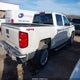 3GCUKTEC1FG175197 2015 Chevrolet Silverado 1500 High Country auction photo thumbnail 4