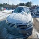 1VWBA7A37JC042993 2018 Volkswagen Passat 2.0T Se auction photo thumbnail 12