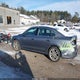 1VWBA7A37JC042993 2018 Volkswagen Passat 2.0T Se auction photo thumbnail 14