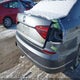1VWBA7A37JC042993 2018 Volkswagen Passat 2.0T Se auction photo thumbnail 18