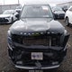 5XYP54HCXMG111273 2021 Kia Telluride Sx auction photo thumbnail 12