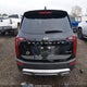 5XYP54HCXMG111273 2021 Kia Telluride Sx auction photo thumbnail 16